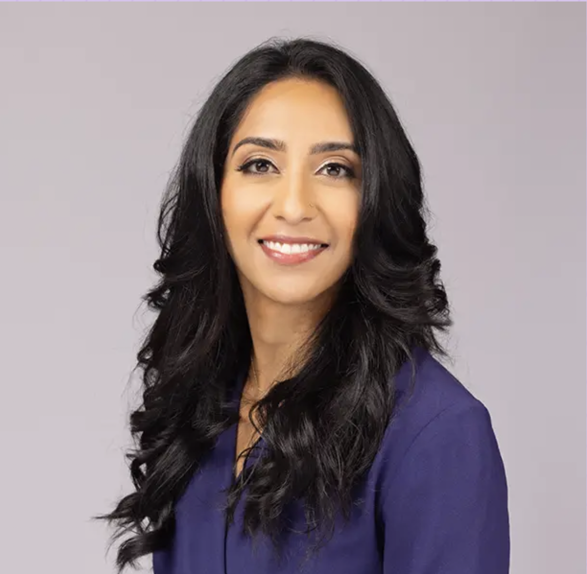 News 31 Meet the Owner - Tannan Plastic Surgery